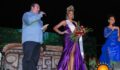 Miss Costa Maya Winners-3 (Photo 2 of 28 photo(s)).