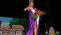 Miss Costa Maya Winners-4 (Photo 1 of 28 photo(s)).