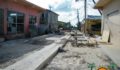 Street Rehabilitation Project-1 (Photo 2 of 3 photo(s)).