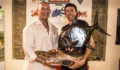 Tres Pescados Slam Tournament - 20TPST13 -  (53) (Photo 22 of 24 photo(s)).