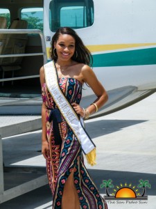 belize destinee arnold-2