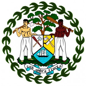 belize_coat_of_arms