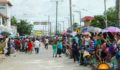 2013 Belize City Carnival-1 (Photo 87 of 90 photo(s)).