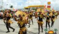 2013 Belize City Carnival-10 (Photo 78 of 90 photo(s)).