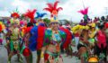 2013 Belize City Carnival-100 (Photo 6 of 90 photo(s)).