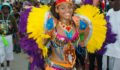 2013 Belize City Carnival-101 (Photo 5 of 90 photo(s)).