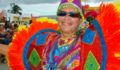 2013 Belize City Carnival-103 (Photo 3 of 90 photo(s)).