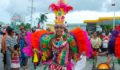 2013 Belize City Carnival-105 (Photo 1 of 90 photo(s)).
