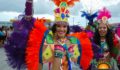 2013 Belize City Carnival-106 (Photo 90 of 90 photo(s)).