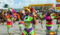 2013 Belize City Carnival-11 (Photo 77 of 90 photo(s)).