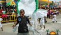 2013 Belize City Carnival-12 (Photo 76 of 90 photo(s)).