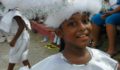 2013 Belize City Carnival-13 (Photo 75 of 90 photo(s)).