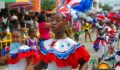2013 Belize City Carnival-15 (Photo 73 of 90 photo(s)).