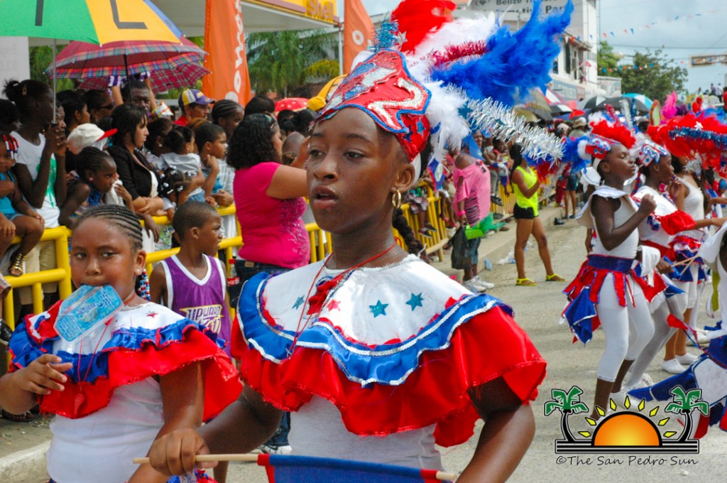 2013 Belize City Carnival-15 (Photo 73 of 90 photo(s)). 
