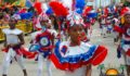 2013 Belize City Carnival-16 (Photo 72 of 90 photo(s)).