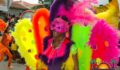 2013 Belize City Carnival-17 (Photo 71 of 90 photo(s)).
