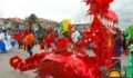 2013 Belize City Carnival-18 (Photo 70 of 90 photo(s)).