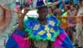 2013 Belize City Carnival-19 (Photo 69 of 90 photo(s)).