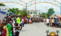 2013 Belize City Carnival-2 (Photo 86 of 90 photo(s)).