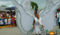 2013 Belize City Carnival-22 (Photo 66 of 90 photo(s)).