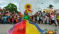 2013 Belize City Carnival-25 (Photo 63 of 90 photo(s)).