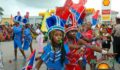 2013 Belize City Carnival-26 (Photo 62 of 90 photo(s)).