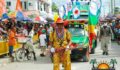 2013 Belize City Carnival-3 (Photo 85 of 90 photo(s)).