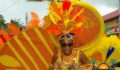 2013 Belize City Carnival-31 (Photo 57 of 90 photo(s)).