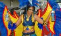2013 Belize City Carnival-33 (Photo 55 of 90 photo(s)).