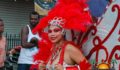 2013 Belize City Carnival-34 (Photo 54 of 90 photo(s)).