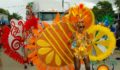 2013 Belize City Carnival-35 (Photo 53 of 90 photo(s)).