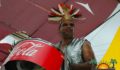 2013 Belize City Carnival-40 (Photo 48 of 90 photo(s)).