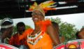 2013 Belize City Carnival-41 (Photo 47 of 90 photo(s)).