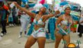 2013 Belize City Carnival-47 (Photo 44 of 90 photo(s)).