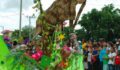 2013 Belize City Carnival-63 (Photo 43 of 90 photo(s)).