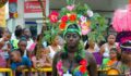 2013 Belize City Carnival-66 (Photo 40 of 90 photo(s)).