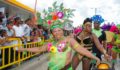 2013 Belize City Carnival-67 (Photo 39 of 90 photo(s)).
