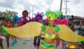 2013 Belize City Carnival-68 (Photo 38 of 90 photo(s)).