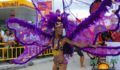 2013 Belize City Carnival-69 (Photo 37 of 90 photo(s)).