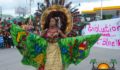 2013 Belize City Carnival-71 (Photo 35 of 90 photo(s)).