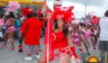 2013 Belize City Carnival-74 (Photo 32 of 90 photo(s)).