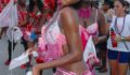 2013 Belize City Carnival-75 (Photo 31 of 90 photo(s)).