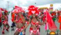 2013 Belize City Carnival-77 (Photo 29 of 90 photo(s)).