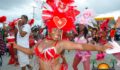 2013 Belize City Carnival-78 (Photo 28 of 90 photo(s)).