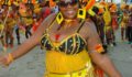 2013 Belize City Carnival-80 (Photo 26 of 90 photo(s)).