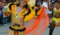 2013 Belize City Carnival-81 (Photo 25 of 90 photo(s)).