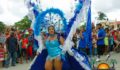 2013 Belize City Carnival-82 (Photo 24 of 90 photo(s)).