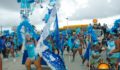 2013 Belize City Carnival-83 (Photo 23 of 90 photo(s)).