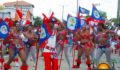 2013 Belize City Carnival-85 (Photo 21 of 90 photo(s)).