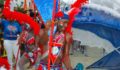 2013 Belize City Carnival-87 (Photo 19 of 90 photo(s)).